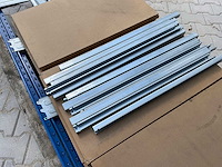 Bito legbordstelling - afbeelding 3 van  6