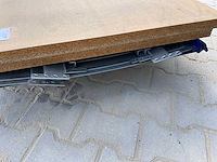 Bito legbordstelling - afbeelding 4 van  6