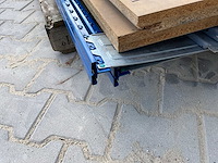 Bito legbordstelling - afbeelding 5 van  6