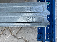 Bito legbordstelling - afbeelding 6 van  6