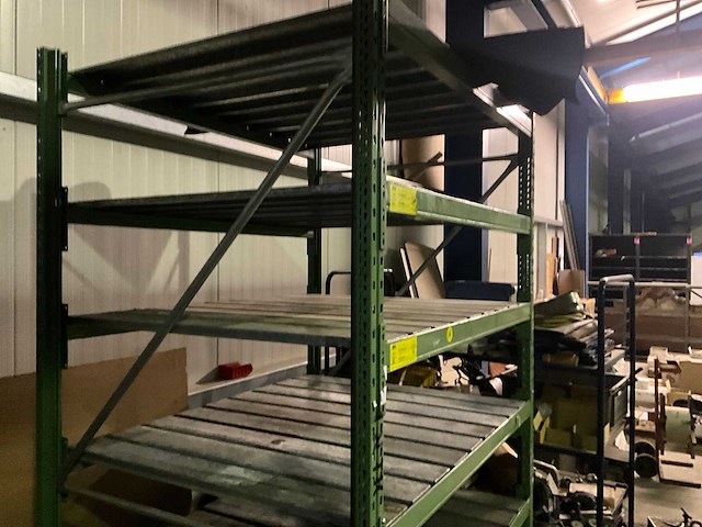 Bito legbordstelling - afbeelding 3 van  6