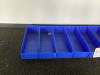 Bito magazijnbak (10x) - afbeelding 4 van  5