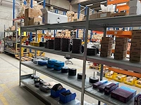 Bito magazijnstelling (2x) - afbeelding 6 van  7