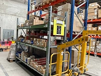 Bito magazijnstelling (2x) - afbeelding 2 van  7