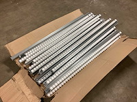 Bito rollenbaan (40x) - afbeelding 2 van  5