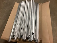 Bito rollenbaan (40x) - afbeelding 3 van  5