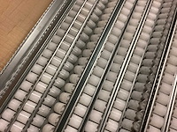 Bito rollenbaan (40x) - afbeelding 4 van  5