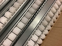 Bito rollenbaan (40x) - afbeelding 5 van  5