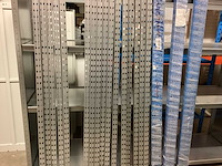 Bito staander voor grootvakstelling (30x) - afbeelding 2 van  2