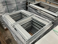 Bito sv magazijnstelling 150 meter - afbeelding 5 van  25