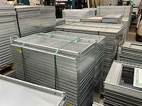 Bito sv magazijnstelling 150 meter - afbeelding 6 van  25