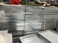 Bito sv magazijnstelling 150 meter - afbeelding 7 van  25