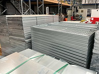 Bito sv magazijnstelling 150 meter - afbeelding 8 van  25