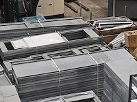 Bito sv magazijnstelling 150 meter - afbeelding 17 van  25