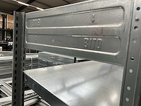 Bito sv magazijnstelling 150 meter - afbeelding 20 van  25