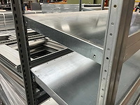 Bito sv magazijnstelling 150 meter - afbeelding 21 van  25