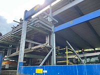 Bito tp 36. 142 sn palletstelling ( 1 sectie ) - afbeelding 3 van  7