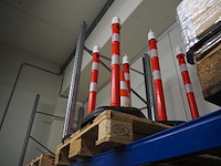 Bito - afbeelding 6 van  7