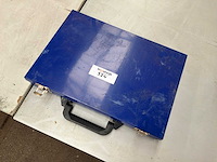 Bits, boren en beitels - afbeelding 2 van  2