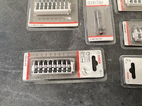 Bits bosch, bits en boren - afbeelding 3 van  4