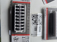 Bits en boren, bosch profesional - afbeelding 3 van  10
