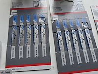 Bits en boren, bosch profesional - afbeelding 8 van  10