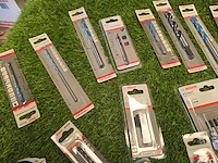 Bits en boren bosch professional, partij - afbeelding 5 van  12