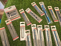 Bits en boren bosch professional, partij - afbeelding 4 van  10