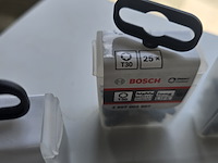 Bits en boren, bosch professional - afbeelding 8 van  11