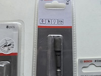 Bits en boren, bosch professional - afbeelding 11 van  11