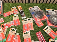 Bits en meer kwb, partij - afbeelding 2 van  13
