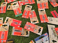 Bits en meer kwb, partij - afbeelding 3 van  13