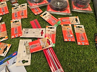 Bits en meer kwb, partij - afbeelding 4 van  13