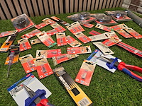 Bits en meer kwb, partij - afbeelding 5 van  13