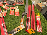 Bits en meer kwb, partij - afbeelding 11 van  13
