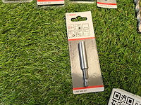 Bits en sds boren bosch professional, partij - afbeelding 8 van  19