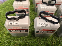 Bits en sds boren bosch professional, partij - afbeelding 13 van  19