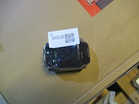 Bitset makita, e-00016 - afbeelding 1 van  2