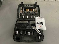 Bitset - afbeelding 1 van  3