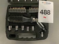 Bitset - afbeelding 2 van  3