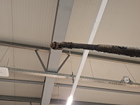 Bitumen sprayer - afbeelding 13 van  13