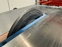 Bitux tc180a-2 tegelsnijapparaat - afbeelding 3 van  5