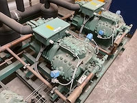 Bitzer - 2012 - 6h-35.2y-40p - koelinstallatie (c) - afbeelding 9 van  14