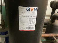 Bitzer - 2012 - 6h-35.2y-40p - koelinstallatie (c) - afbeelding 13 van  14