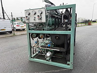 Bitzer - cooling and freezing compressor set - afbeelding 4 van  7