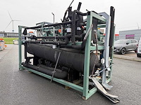 Bitzer - cooling and freezing compressor set - afbeelding 5 van  7