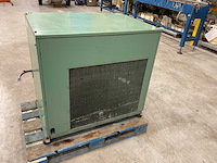 Bitzer 2dc-3.2y-40s vriesset - afbeelding 2 van  12