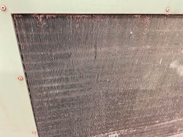 Bitzer 2dc-3.2y-40s vriesset - afbeelding 3 van  12