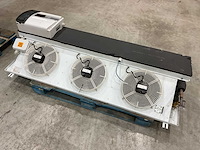 Bitzer 2dc-3.2y-40s vriesset - afbeelding 9 van  12