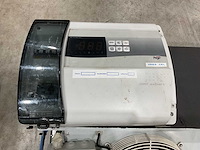 Bitzer 2dc-3.2y-40s vriesset - afbeelding 10 van  12